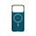 PITAKA Ultra-Slim Case Golden Glint iPhone 17 Pro - 1369572 - zdjęcie 2